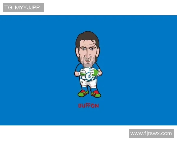 男足球明星的魅力瞬间帅气照片大集合展现运动与时尚的完美结合