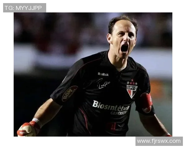 著名足球明星所需的素质与职业生涯成功的关键因素分析