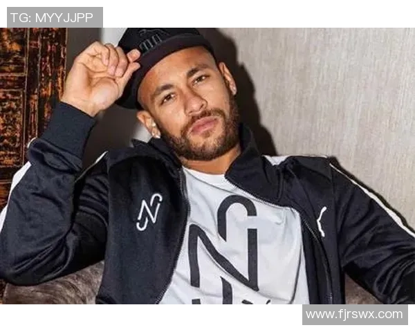 足球明星代言彪马的背后故事与影响力分析