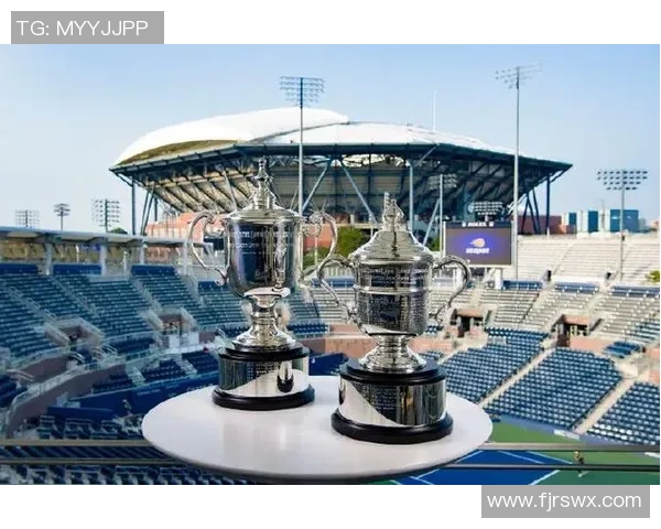 重庆网球队强势崛起最新网球配合TOP10榜单揭晓