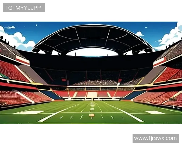 陈敏专访：从绿茵场到人生舞台的足球历程回顾与感悟