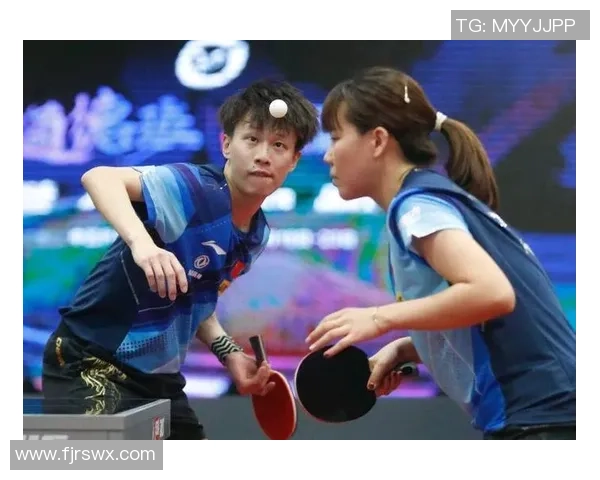 广州乒乓球队与杭州乒乓球队速度对决的赛后分析与启示