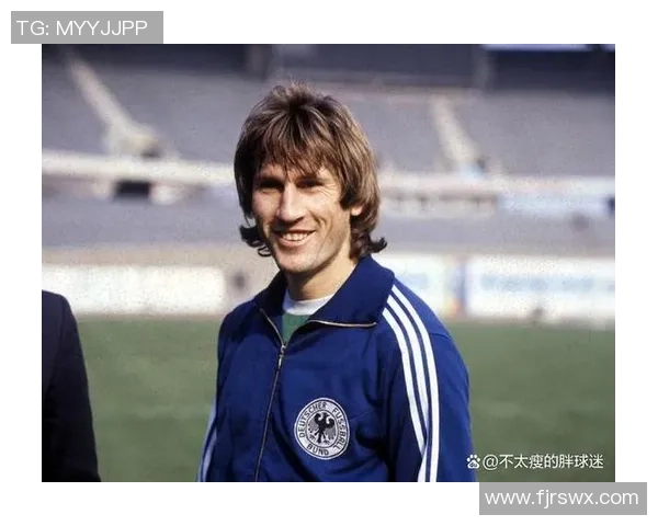 德国足球巨星的崛起与辉煌历程探秘