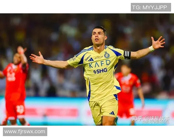 技术最强足球明星的崛起与影响力分析