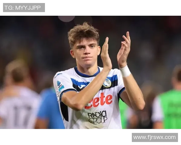 成都篮球队技术对比深度解析：战术风格与球员能力的全面评估