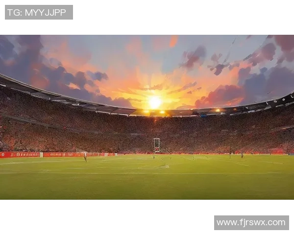 足球明星壁纸xr精选分享让你随时感受绿茵场上的激情与魅力