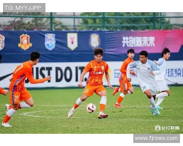 北京足球队的崛起之路:从默默无闻到冠军赛的辉煌历程