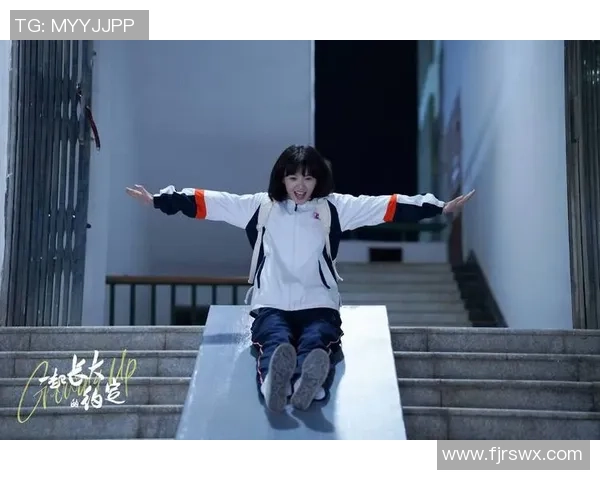 孙思敏:从青涩少女到国际足球明星的成长历程与成就解析