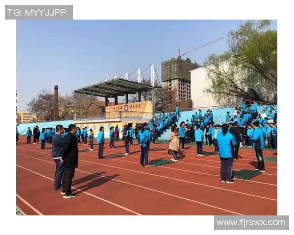 南京羽毛球队奋勇拼搏铸就辉煌成就的欧锦赛特别报道